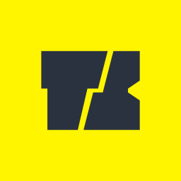 LOGO 1_1x1
