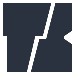 LOGO_FULL_1x1
