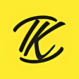 tk-logo